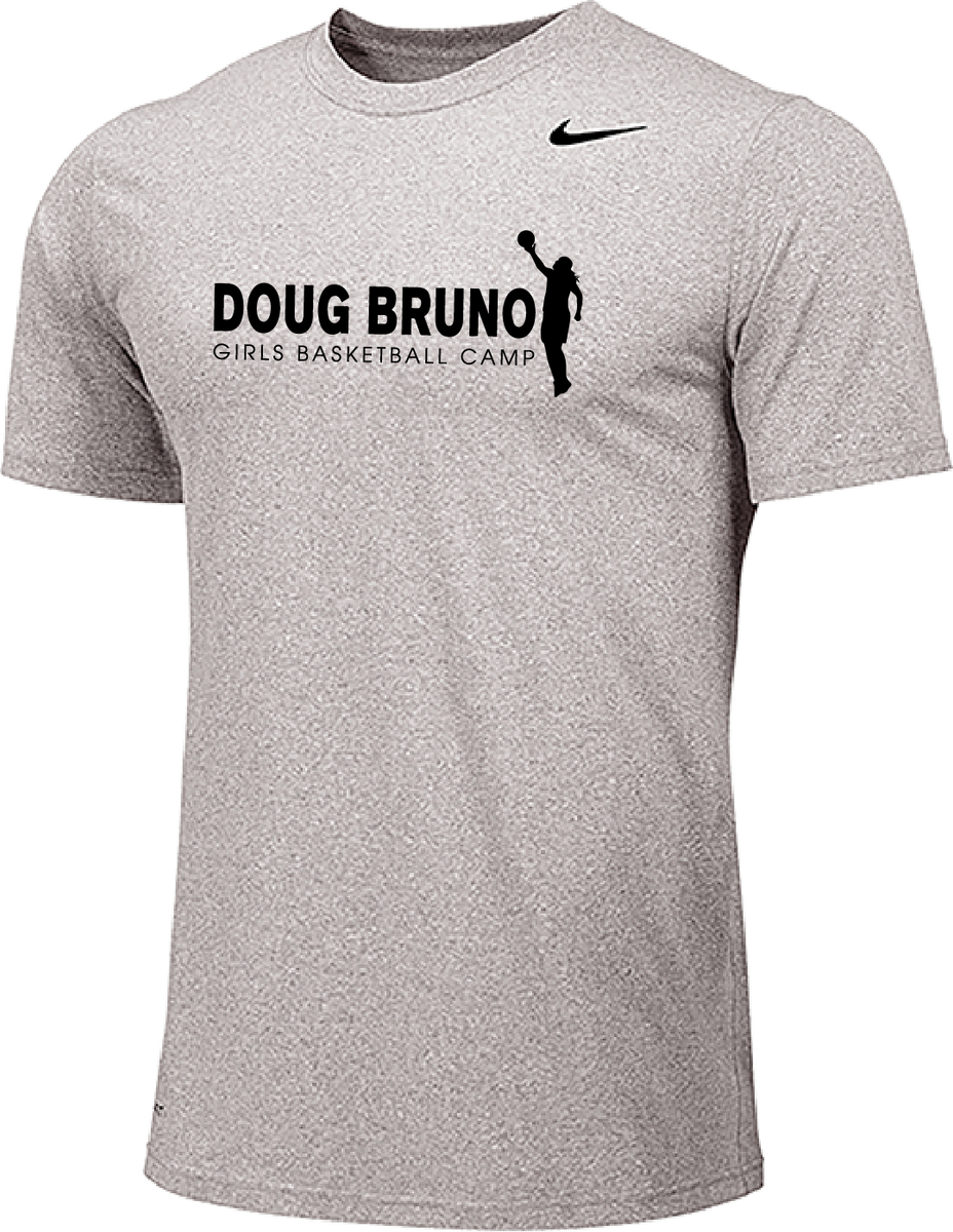 Asset30-DougBruno_1200x1200.
