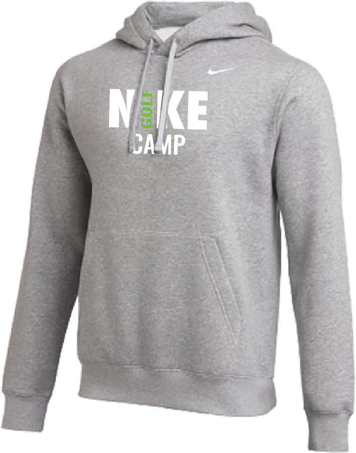 Hoodie Nike Golf Shirt Size Chart Custom Nike Ladies Dri-FIT Micro