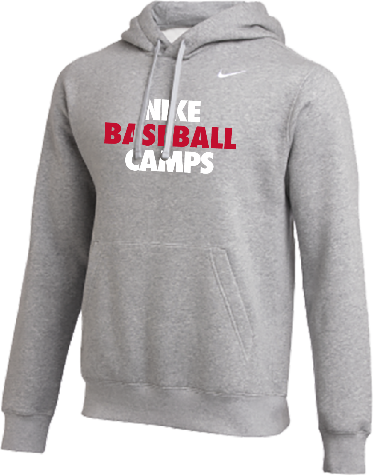 Nike bsbl deals hoodie