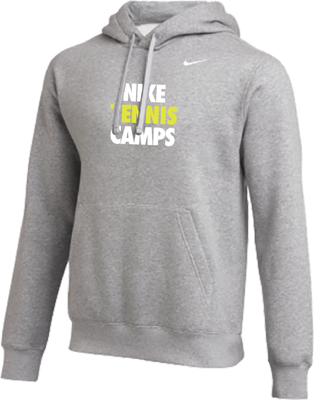 Long 2025 hoodie nike