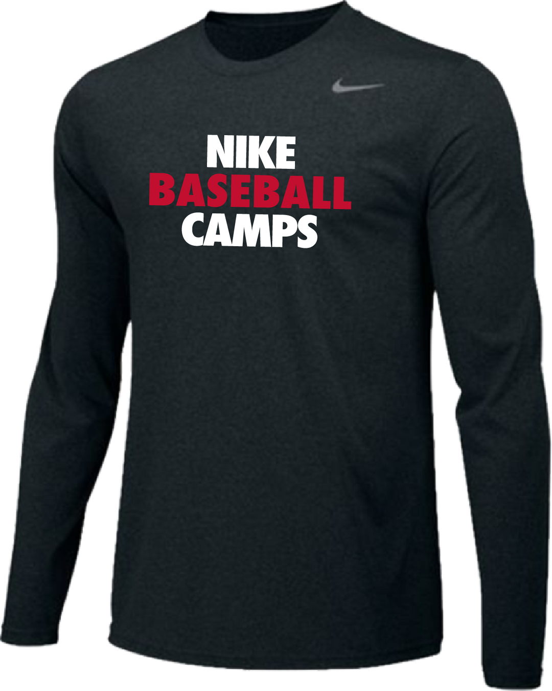 Shop US Sports Camps