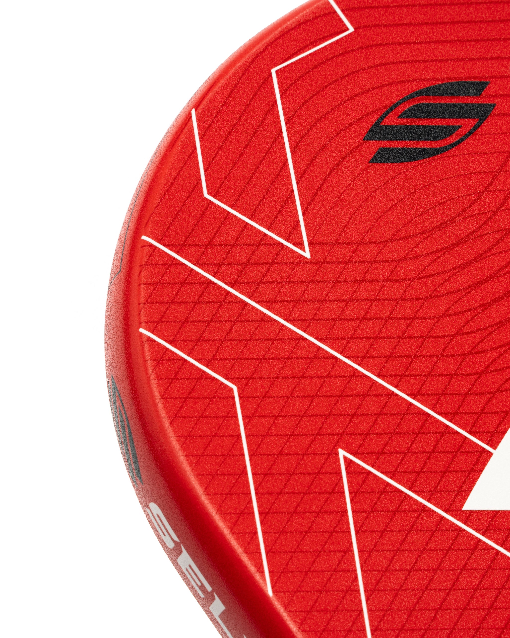 Selkirk Luxx Control Air - Epic - Pickleball Paddle – US