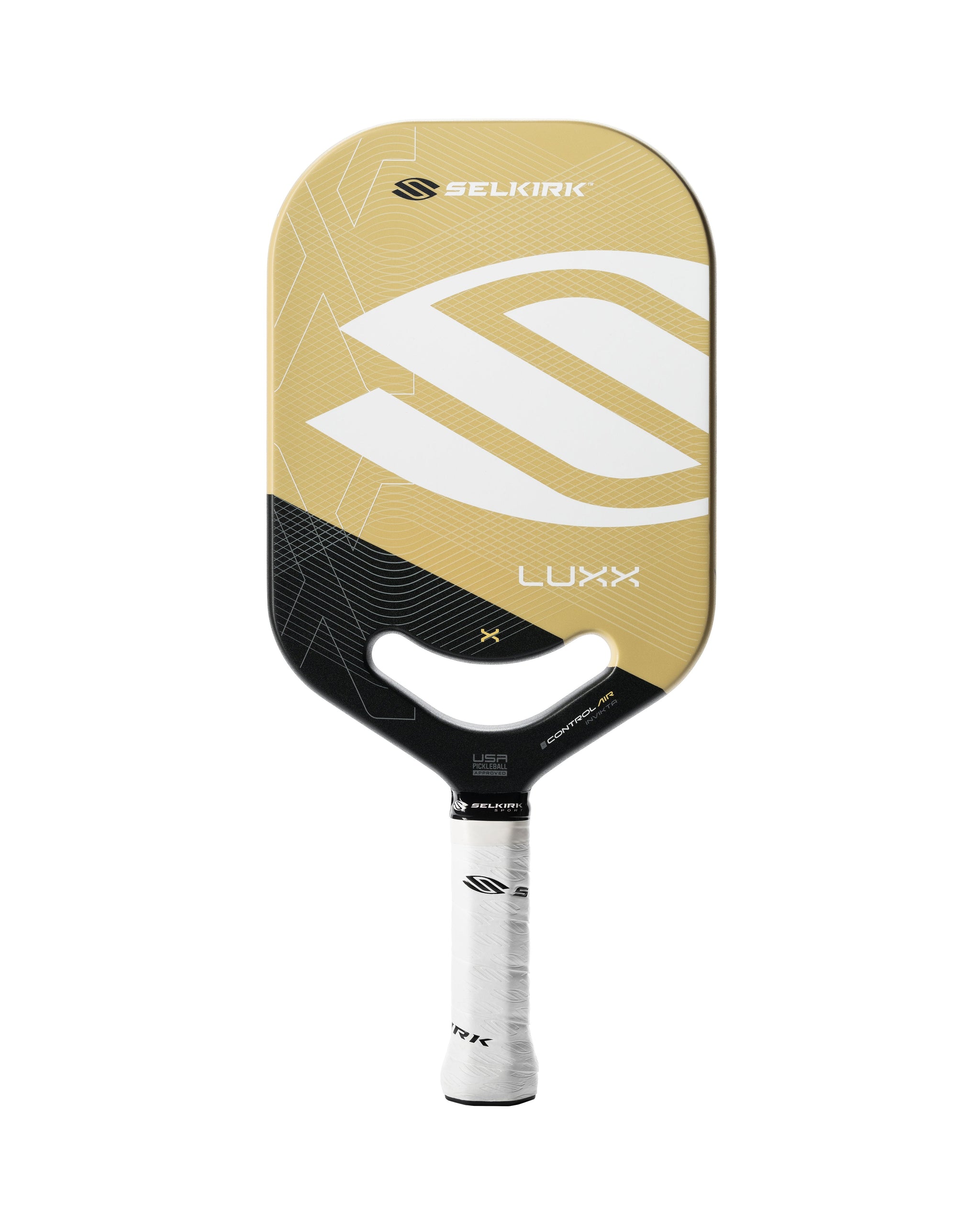 LUXX_INVIKTA_GOLD_02_2048x.jpg