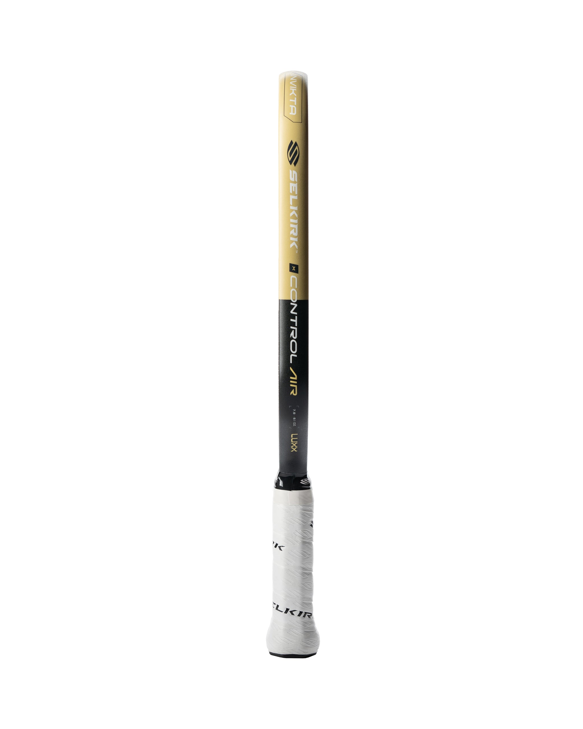 Selkirk Luxx Control Air - Invikta - Pickleball Paddle – US Selkirk Luxx Control Air - Invikta - Pickleball Paddle – US