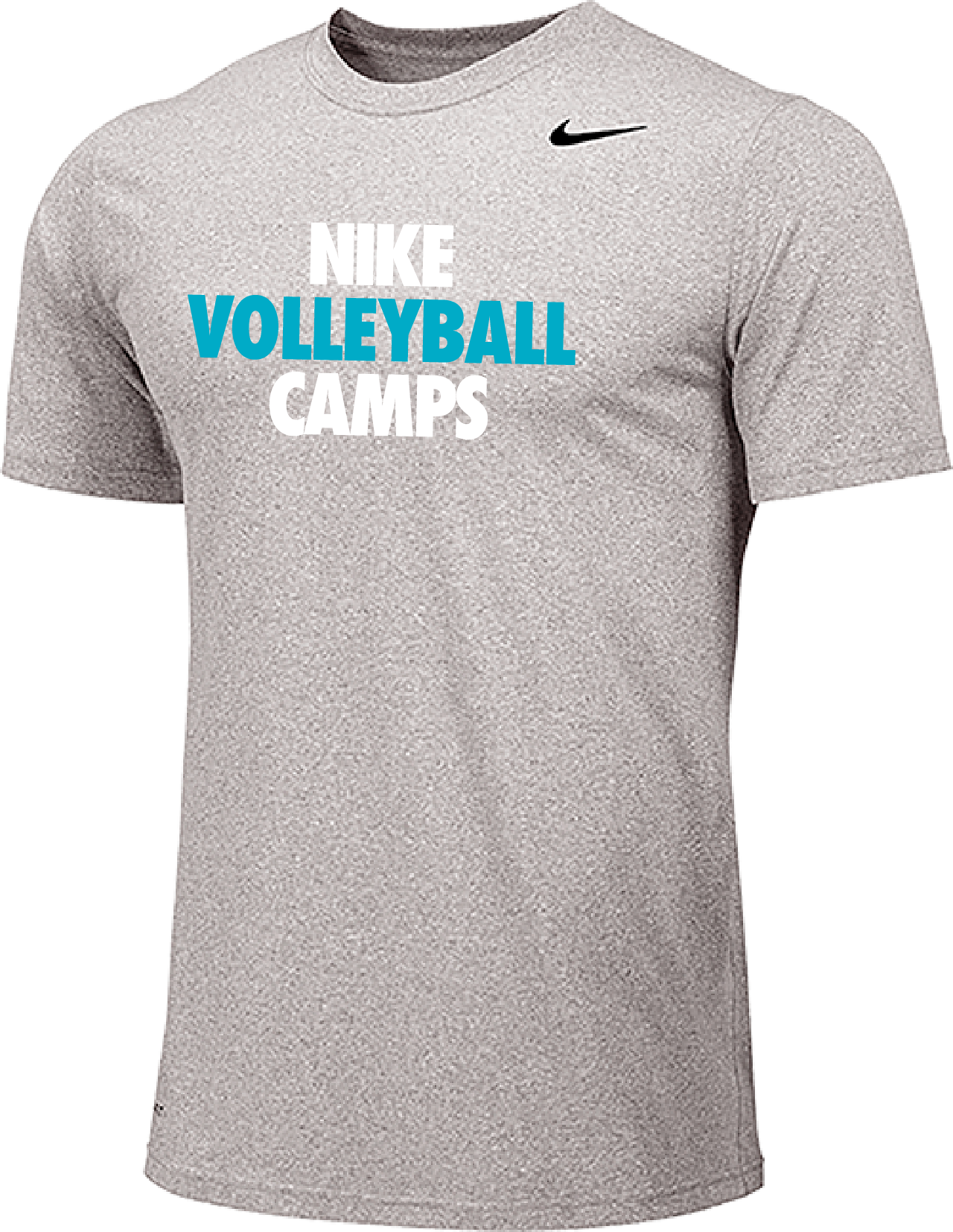 Nike volleyball apparel hot sale