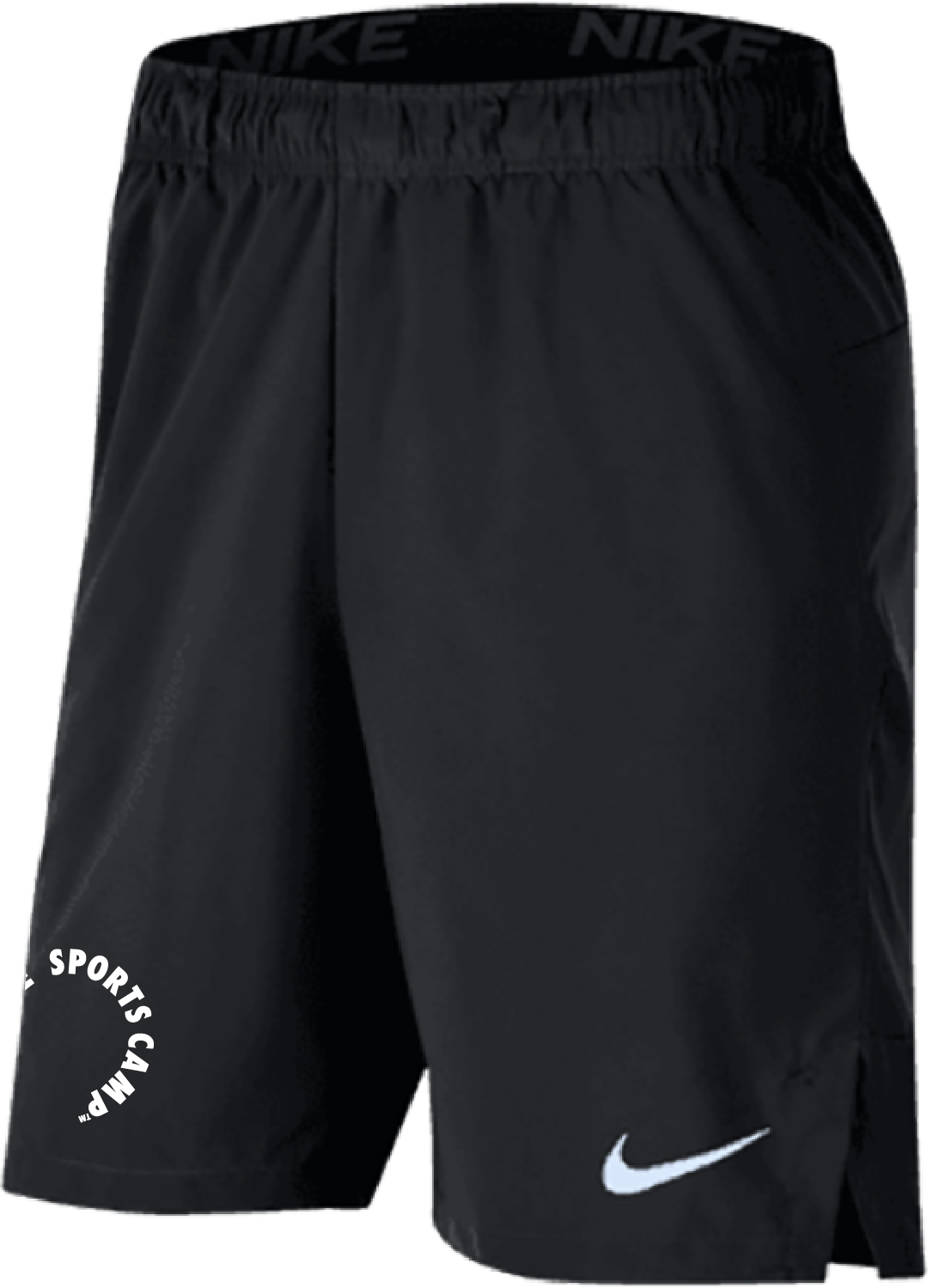 Basketball Shorts Flipkart Nike Shorts India Super Poly Solid Men