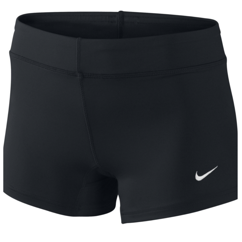 nike volleyball gear Nike Volleyball Performance Game Short