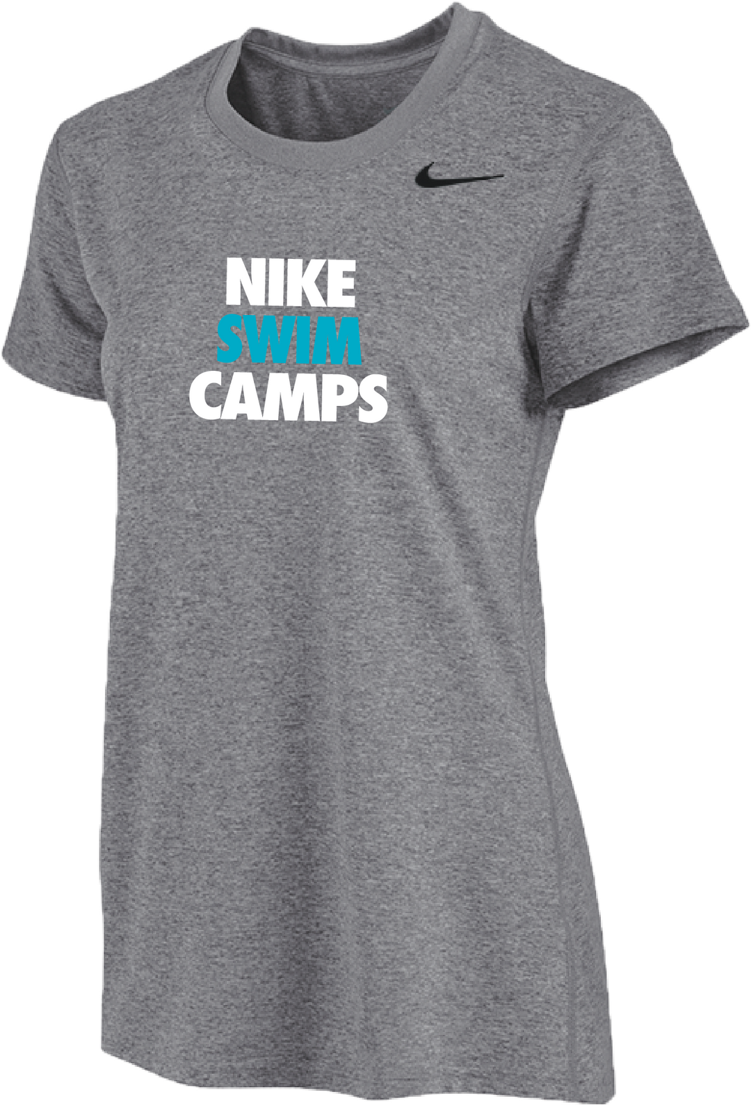 Swim – US Sports Camps