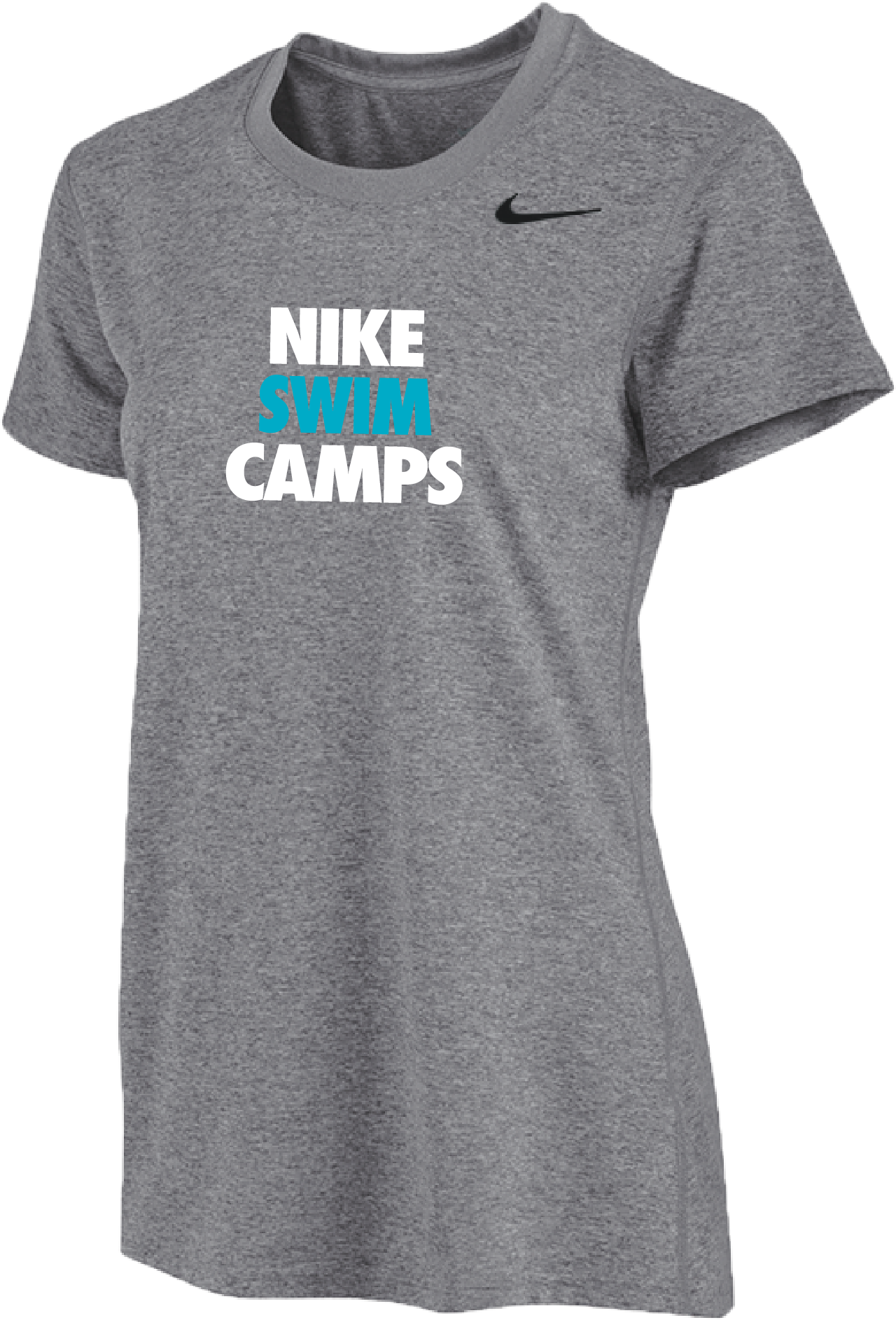 Swim – US Sports Camps