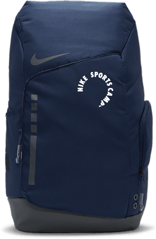 Nike Basketball Bag Nike Elite Sports Bag Nike Hoops Elite Duffle