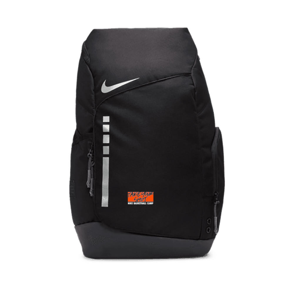 nike basketball backpack with shoe compartment Varsity Elite (32L) The plush Nike Soccer Soccer Bag With