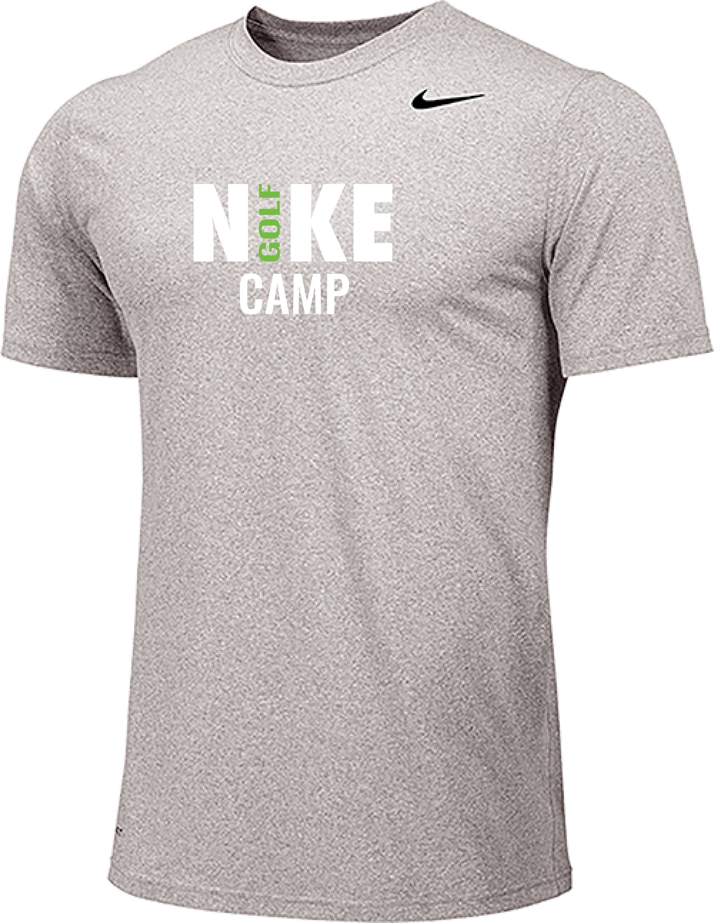 NIKE Pro Elite 2022 Tシャツ