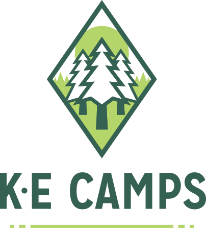 US Sports Camps logo