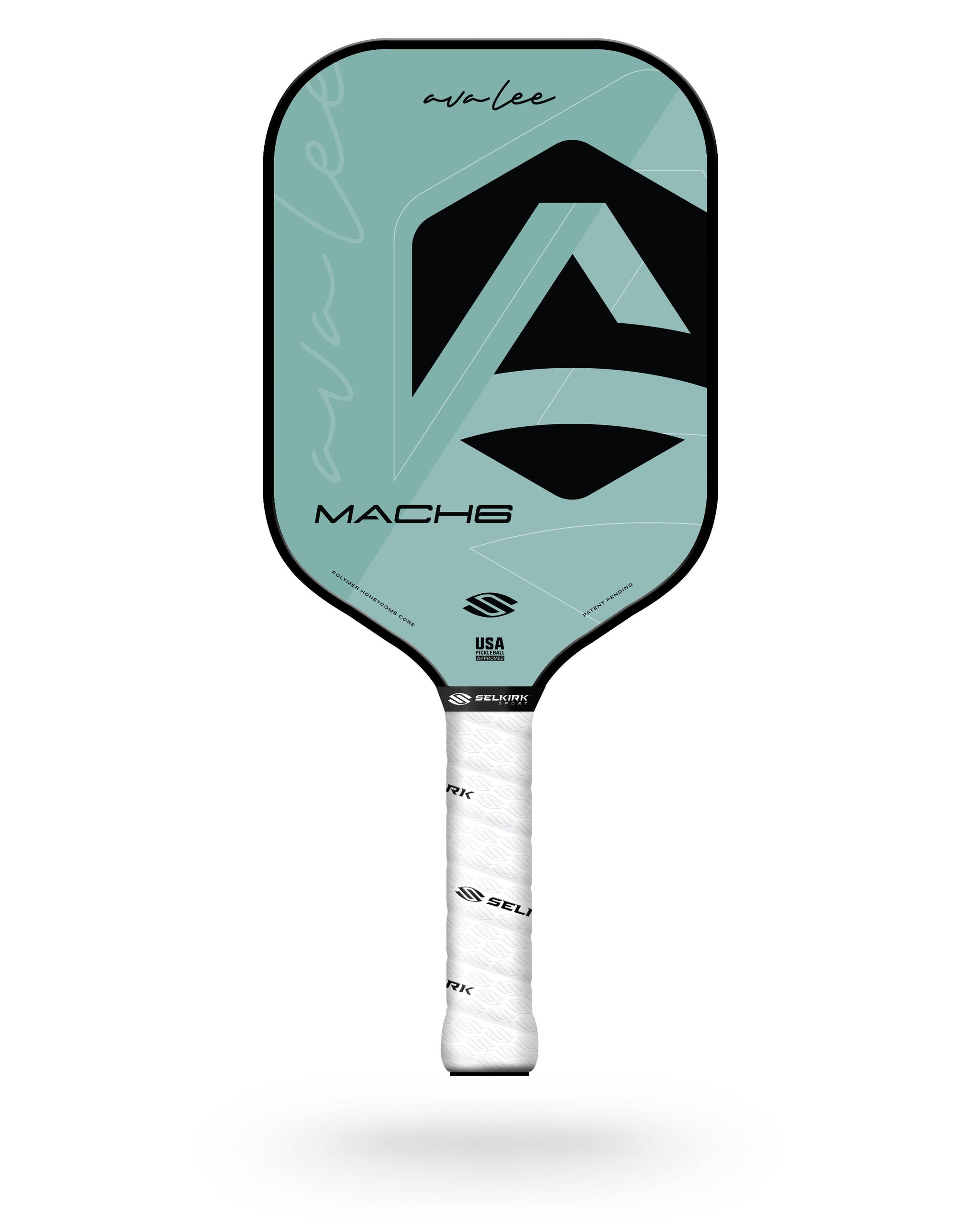 mach6_light_dragonfly_front_20