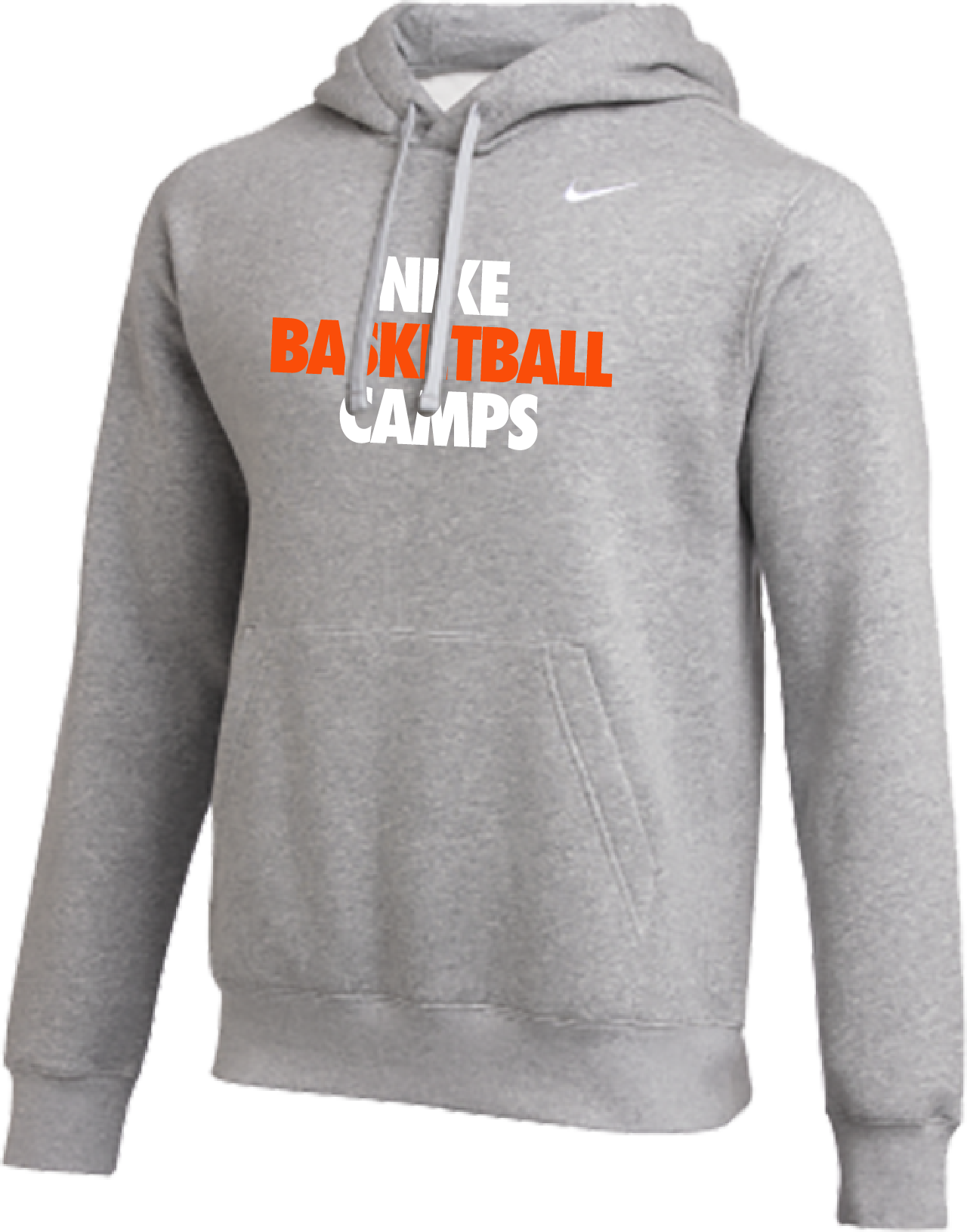 Basketball nike hoodie hotsell