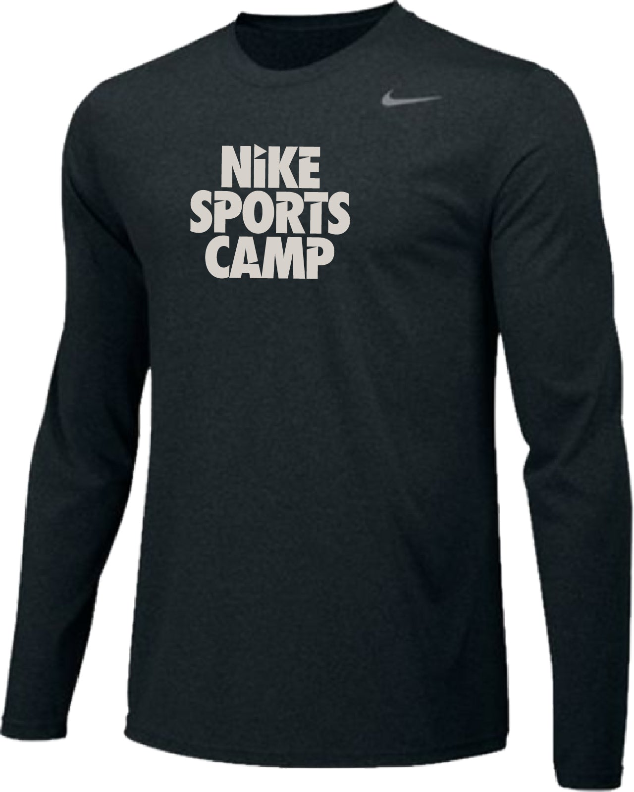 Football US Sports Camps