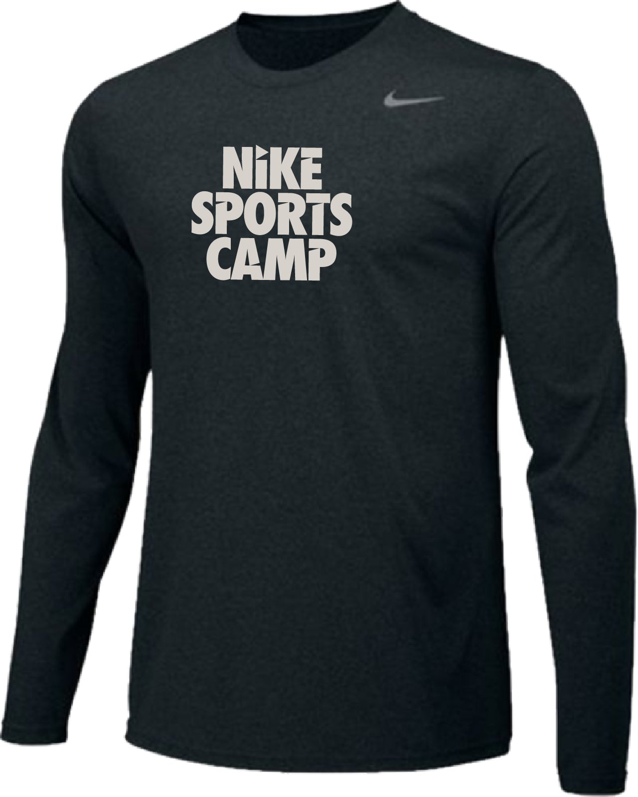 football-us-sports-camps